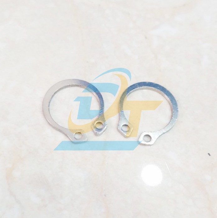 Phe g&agrave;i cốt inox 304 phi 30mm  VietNam | Gi&aacute; rẻ nhất - C&ocirc;ng Ty TNHH Thương Mại Dịch Vụ Đạt T&acirc;m