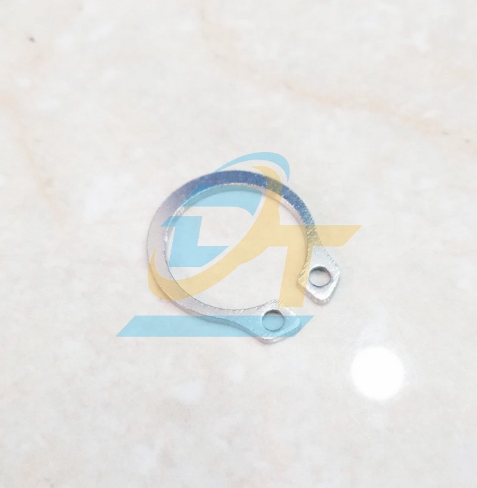 Phe g&agrave;i cốt inox 304 phi 30mm  VietNam | Gi&aacute; rẻ nhất - C&ocirc;ng Ty TNHH Thương Mại Dịch Vụ Đạt T&acirc;m