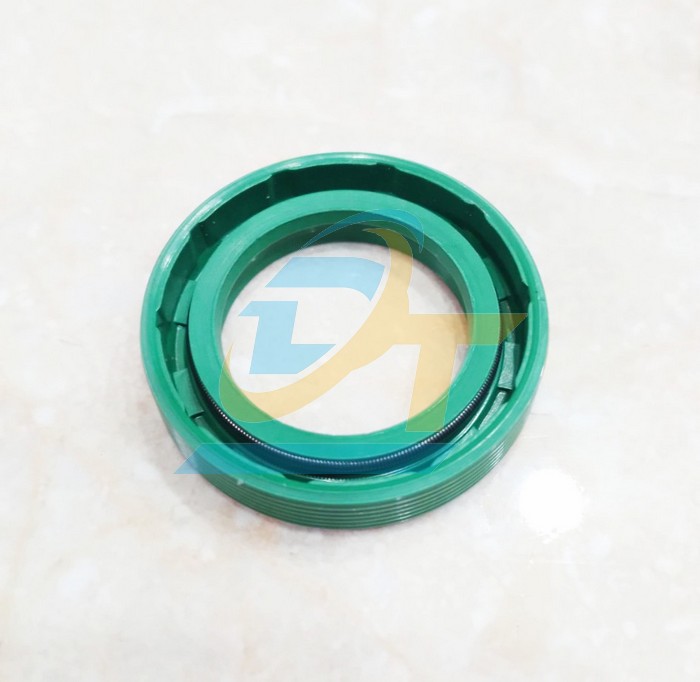Phớt chặn dầu TC 25x38x8  China | Giá rẻ nhất - Công Ty TNHH Thương Mại Dịch Vụ Đạt Tâm