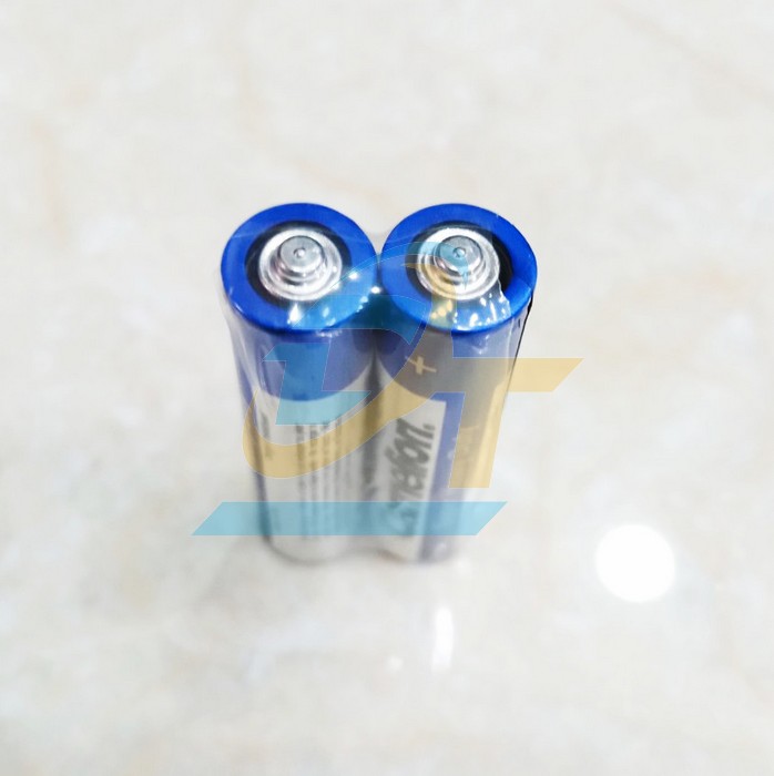Pin AAA 1.5V Camelion R03P-SP2B  Camelion | Giá rẻ nhất - Công Ty TNHH Thương Mại Dịch Vụ Đạt Tâm