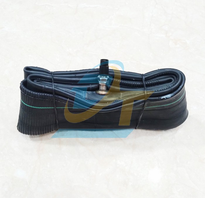 Ruột xe máy Casumina 2.75/3.00-17  CASUMINA | Giá rẻ nhất - Công Ty TNHH Thương Mại Dịch Vụ Đạt Tâm