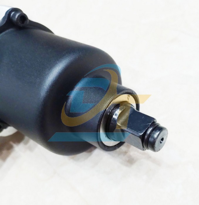 Súng vặn bulong 1/2" Kawasaki KPT-6231 KPT-6231 Kawasaki | Giá rẻ nhất - Công Ty TNHH Thương Mại Dịch Vụ Đạt Tâm