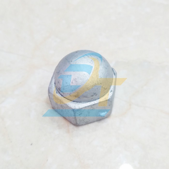 T&aacute;n bầu mạ kẽm nh&uacute;ng n&oacute;ng M20  VietNam | Gi&aacute; rẻ nhất - C&ocirc;ng Ty TNHH Thương Mại Dịch Vụ Đạt T&acirc;m