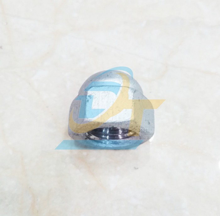 T&aacute;n bầu mạ kẽm nh&uacute;ng n&oacute;ng M20  VietNam | Gi&aacute; rẻ nhất - C&ocirc;ng Ty TNHH Thương Mại Dịch Vụ Đạt T&acirc;m