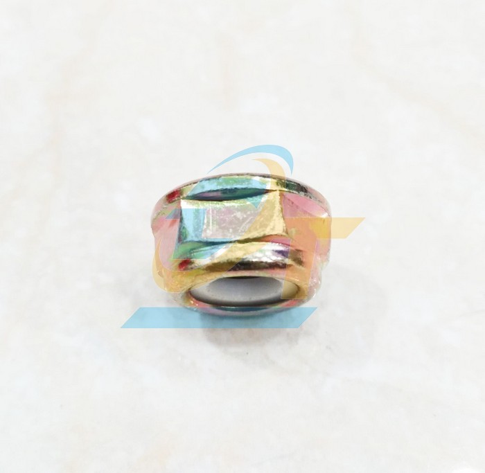 T&aacute;n ren ngược (Ốc đầu b&ograve;) bắt lưỡi m&aacute;y cắt cỏ M10  VietNam | Gi&aacute; rẻ nhất - C&ocirc;ng Ty TNHH Thương Mại Dịch Vụ Đạt T&acirc;m