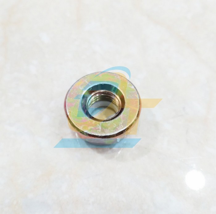 T&aacute;n ren ngược (Ốc đầu b&ograve;) bắt lưỡi m&aacute;y cắt cỏ M10  VietNam | Gi&aacute; rẻ nhất - C&ocirc;ng Ty TNHH Thương Mại Dịch Vụ Đạt T&acirc;m