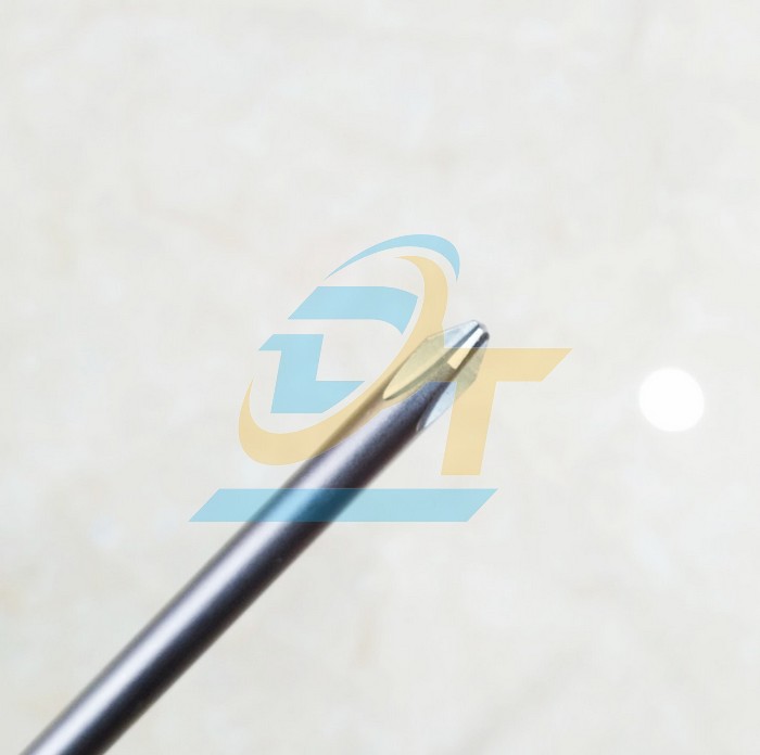 Tua v&iacute;t bake PH2x150 Kingtony 14110206 14110206 KingTony | Gi&aacute; rẻ nhất - C&ocirc;ng Ty TNHH Thương Mại Dịch Vụ Đạt T&acirc;m