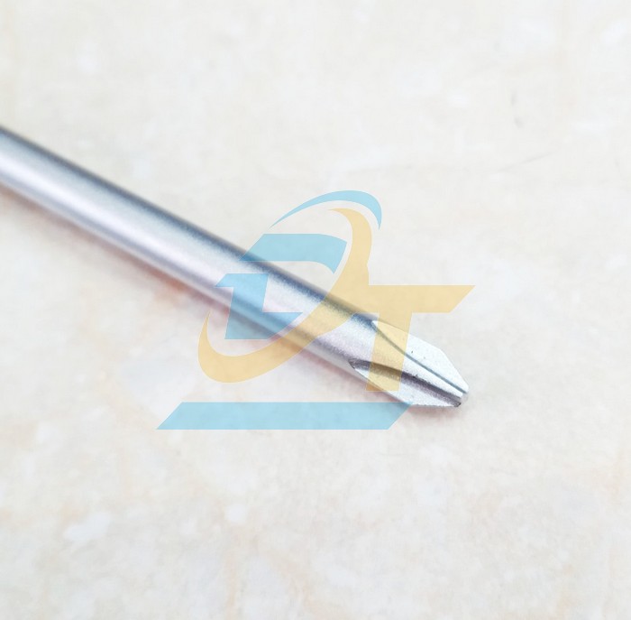 Tua v&iacute;t bake PH2x150 Kingtony 14110206 14110206 KingTony | Gi&aacute; rẻ nhất - C&ocirc;ng Ty TNHH Thương Mại Dịch Vụ Đạt T&acirc;m