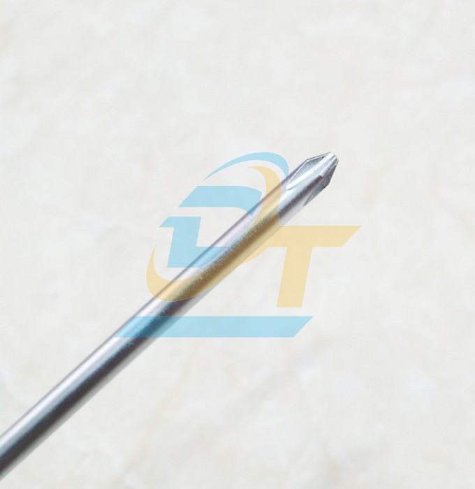 Tua v&iacute;t bake PH2x200 Kingtony 14110208-E 14110208-E KingTony | Gi&aacute; rẻ nhất - C&ocirc;ng Ty TNHH Thương Mại Dịch Vụ Đạt T&acirc;m