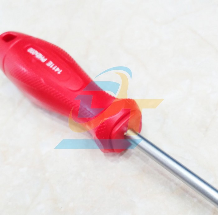 Tua v&iacute;t bake PH2x200 Kingtony 14110208-E 14110208-E KingTony | Gi&aacute; rẻ nhất - C&ocirc;ng Ty TNHH Thương Mại Dịch Vụ Đạt T&acirc;m