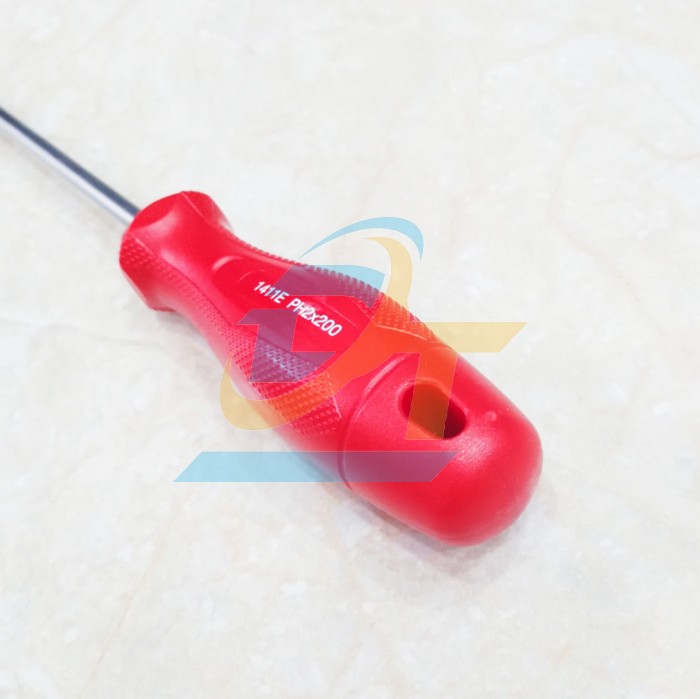 Tua v&iacute;t bake PH2x200 Kingtony 14110208-E 14110208-E KingTony | Gi&aacute; rẻ nhất - C&ocirc;ng Ty TNHH Thương Mại Dịch Vụ Đạt T&acirc;m