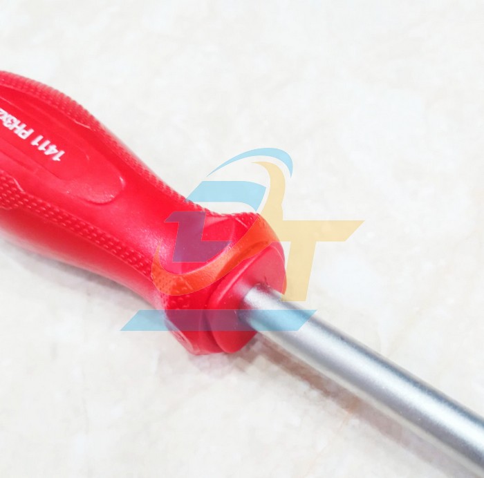 Tua v&iacute;t bake PH3 8x200 Kingtony 14110308 14110308 KingTony | Gi&aacute; rẻ nhất - C&ocirc;ng Ty TNHH Thương Mại Dịch Vụ Đạt T&acirc;m