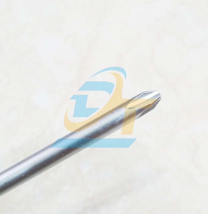 Tua v&iacute;t bake PH3 8x200 Kingtony 14110308 14110308 KingTony | Gi&aacute; rẻ nhất - C&ocirc;ng Ty TNHH Thương Mại Dịch Vụ Đạt T&acirc;m