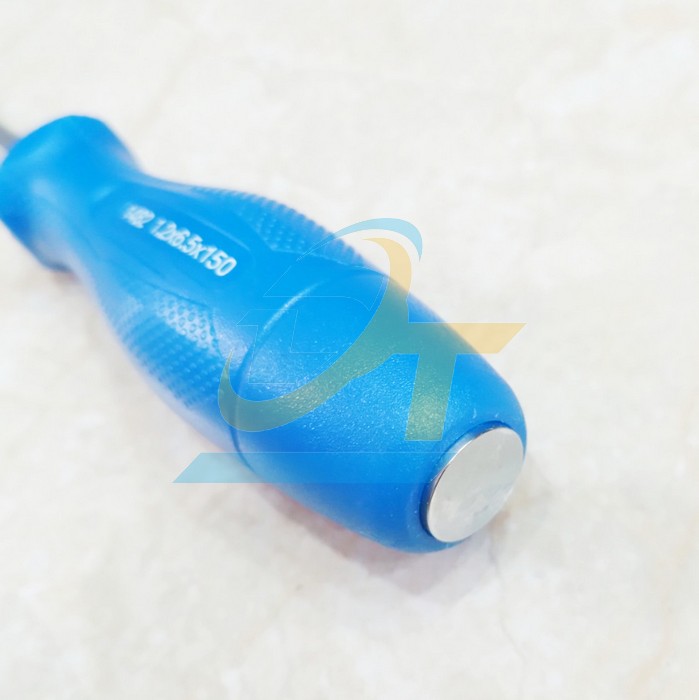 Tua v&iacute;t dẹp 1.2x6.5x150 Kingtony 14826506 14826506 KingTony | Gi&aacute; rẻ nhất - C&ocirc;ng Ty TNHH Thương Mại Dịch Vụ Đạt T&acirc;m