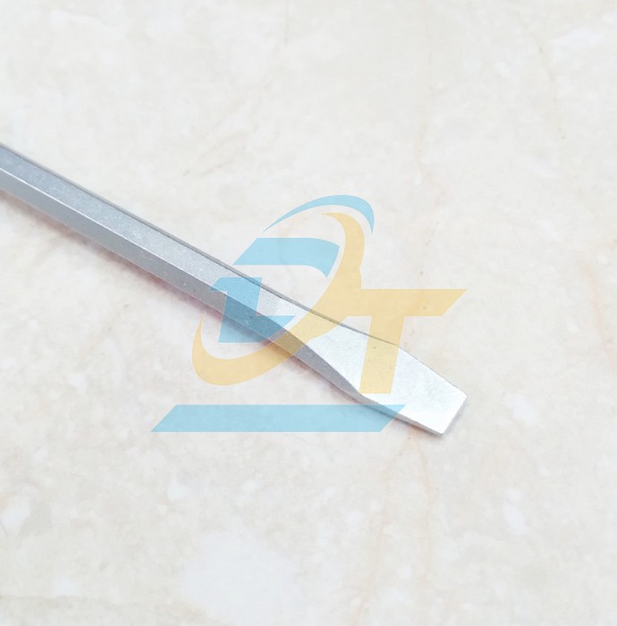 Tua v&iacute;t dẹp 1.2x6.5x150 Kingtony 14826506 14826506 KingTony | Gi&aacute; rẻ nhất - C&ocirc;ng Ty TNHH Thương Mại Dịch Vụ Đạt T&acirc;m