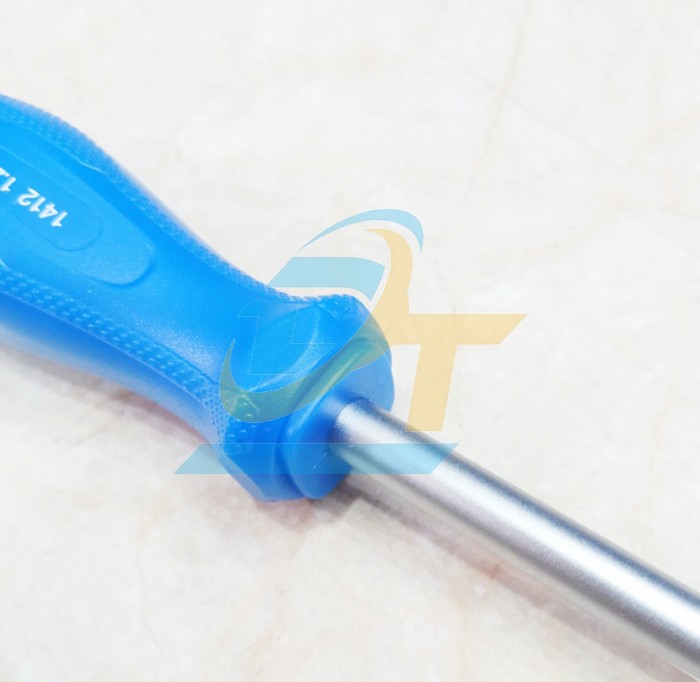 Tua v&iacute;t dẹp 8x200 Kingtony 14120808 14120808 KingTony | Gi&aacute; rẻ nhất - C&ocirc;ng Ty TNHH Thương Mại Dịch Vụ Đạt T&acirc;m