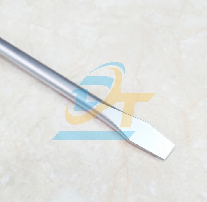 Tua v&iacute;t dẹp 8x200 Kingtony 14120808 14120808 KingTony | Gi&aacute; rẻ nhất - C&ocirc;ng Ty TNHH Thương Mại Dịch Vụ Đạt T&acirc;m