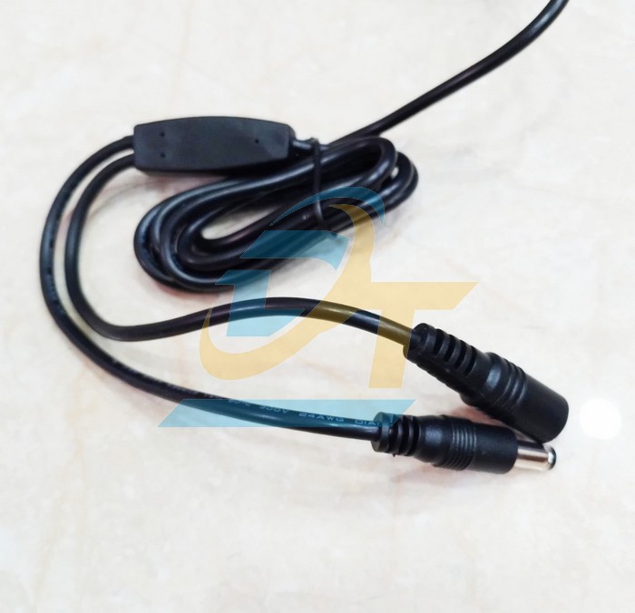 Adapter c&acirc;n treo 8V 1A 8.0W HW-0801000 China | Gi&aacute; rẻ nhất - C&ocirc;ng Ty TNHH Thương Mại Dịch Vụ Đạt T&acirc;m