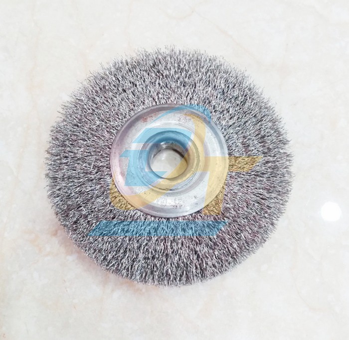 Bánh cước inox 100x16x16x0.2mm  VietNam | Giá rẻ nhất - Công Ty TNHH Thương Mại Dịch Vụ Đạt Tâm