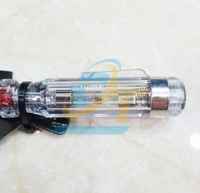 Bút thử điện Fujiya FKD-01 FKD-01 Fujiya | Giá rẻ nhất - Công Ty TNHH Thương Mại Dịch Vụ Đạt Tâm