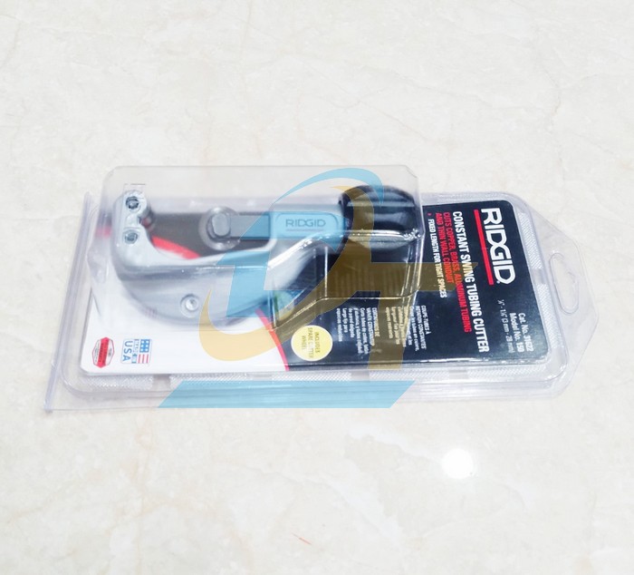 Dao cắt ống 1/8"-1.1/8" Ridgid 150 (31622)  RIDGID | Gi&aacute; rẻ nhất - C&ocirc;ng Ty TNHH Thương Mại Dịch Vụ Đạt T&acirc;m
