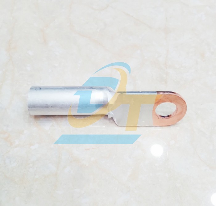 Đầu cos đồng nhôm 95mm  VietNam | Giá rẻ nhất - Công Ty TNHH Thương Mại Dịch Vụ Đạt Tâm