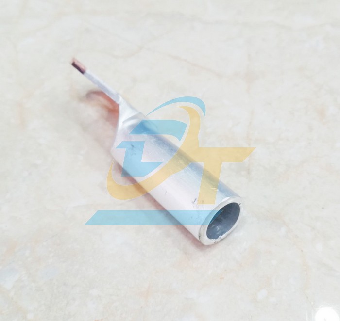Đầu cos đồng nhôm 95mm  VietNam | Giá rẻ nhất - Công Ty TNHH Thương Mại Dịch Vụ Đạt Tâm