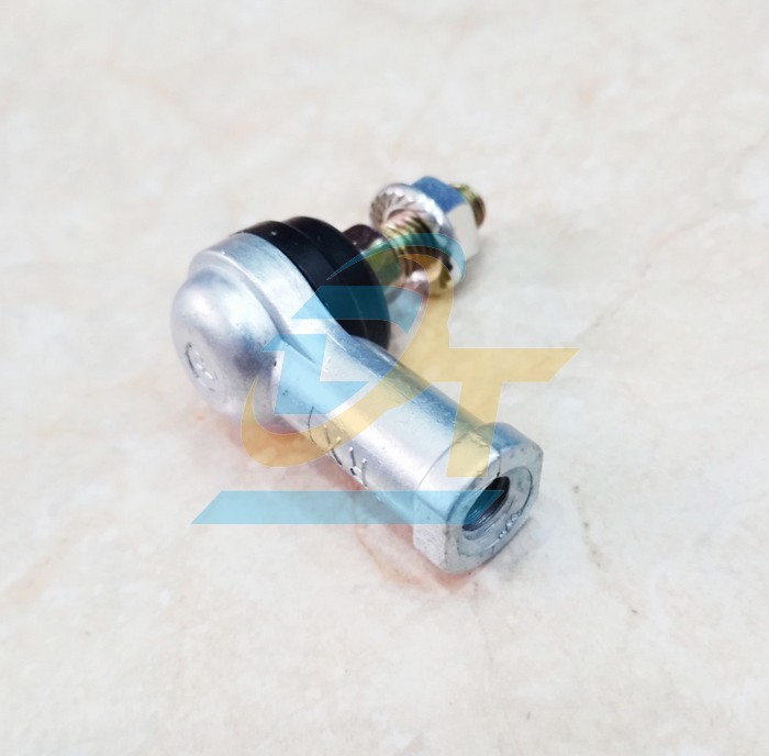 Đầu ren ngoài rotuyn (Ren thuận) 8x8  VietNam | Giá rẻ nhất - Công Ty TNHH Thương Mại Dịch Vụ Đạt Tâm