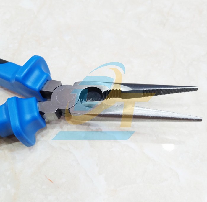 K&igrave;m nhọn cao cấp 8"/200mm Licota APT-36002CSL  Licota | Gi&aacute; rẻ nhất - C&ocirc;ng Ty TNHH Thương Mại Dịch Vụ Đạt T&acirc;m