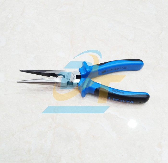 K&igrave;m nhọn cao cấp 8"/200mm Licota APT-36002CSL  Licota | Gi&aacute; rẻ nhất - C&ocirc;ng Ty TNHH Thương Mại Dịch Vụ Đạt T&acirc;m