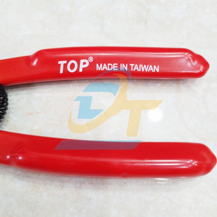 K&igrave;m tuốt d&acirc;y điện 6"/150mm Top LY-2028PRO LY-2028PRO TOP | Gi&aacute; rẻ nhất - C&ocirc;ng Ty TNHH Thương Mại Dịch Vụ Đạt T&acirc;m