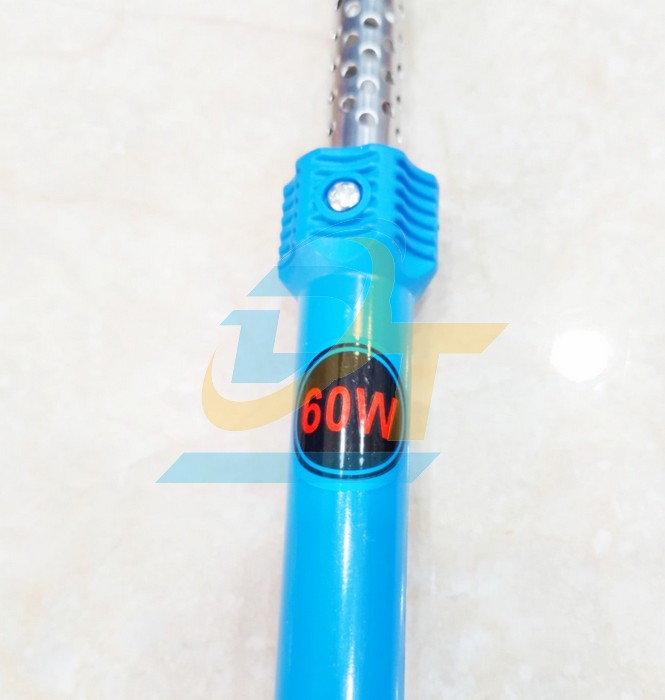Mỏ h&agrave;n nhiệt 60W mũi nhọn c&aacute;n nhựa  China | Gi&aacute; rẻ nhất - C&ocirc;ng Ty TNHH Thương Mại Dịch Vụ Đạt T&acirc;m