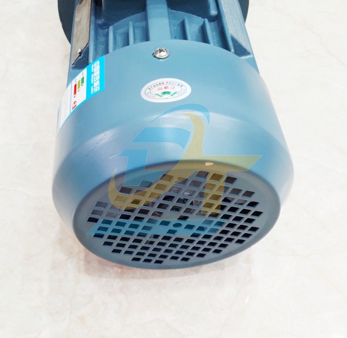 M&ocirc; tơ giảm tốc 3P 1.1kW 1.5HP 220/380V 4 cực điện  VietNam | Gi&aacute; rẻ nhất - C&ocirc;ng Ty TNHH Thương Mại Dịch Vụ Đạt T&acirc;m