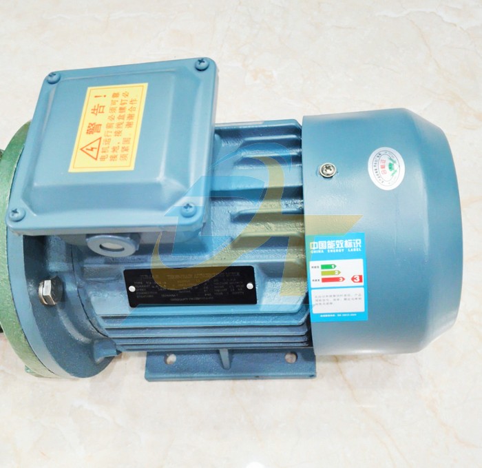 M&ocirc; tơ giảm tốc 3P 1.1kW 1.5HP 220/380V 4 cực điện  VietNam | Gi&aacute; rẻ nhất - C&ocirc;ng Ty TNHH Thương Mại Dịch Vụ Đạt T&acirc;m