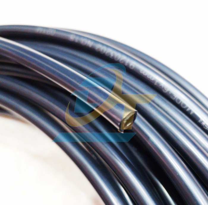 Ống Nylon PA TKC 6x4mm  TKC | Gi&aacute; rẻ nhất - C&ocirc;ng Ty TNHH Thương Mại Dịch Vụ Đạt T&acirc;m