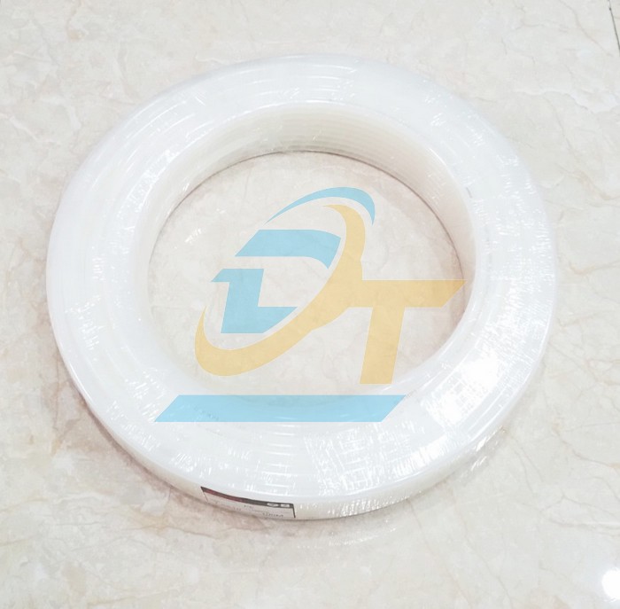 Ống PE SHPI 10x7.5mm (Cuộn 100m)  SHPI | Gi&aacute; rẻ nhất - C&ocirc;ng Ty TNHH Thương Mại Dịch Vụ Đạt T&acirc;m