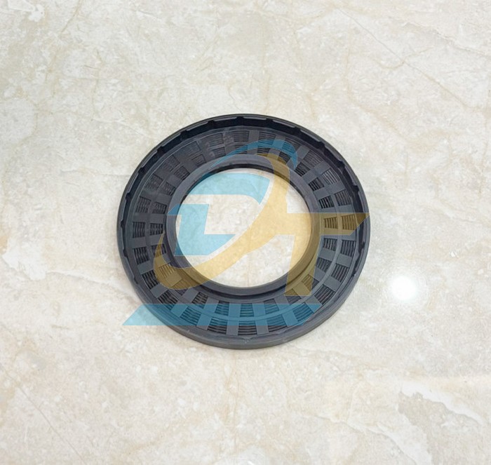 Phớt chặn dầu TC 70x125x12  China | Giá rẻ nhất - Công Ty TNHH Thương Mại Dịch Vụ Đạt Tâm