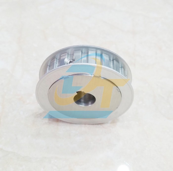 Pully bánh răng nhôm ATPA15L050-B-P8  China | Giá rẻ nhất - Công Ty TNHH Thương Mại Dịch Vụ Đạt Tâm