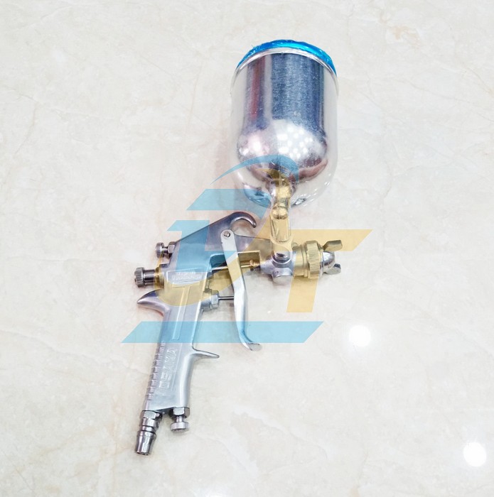 Súng phun sơn 400cc Osaka F75  Osaka | Giá rẻ nhất - Công Ty TNHH Thương Mại Dịch Vụ Đạt Tâm