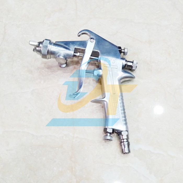 Súng phun sơn 400cc Osaka F75  Osaka | Giá rẻ nhất - Công Ty TNHH Thương Mại Dịch Vụ Đạt Tâm