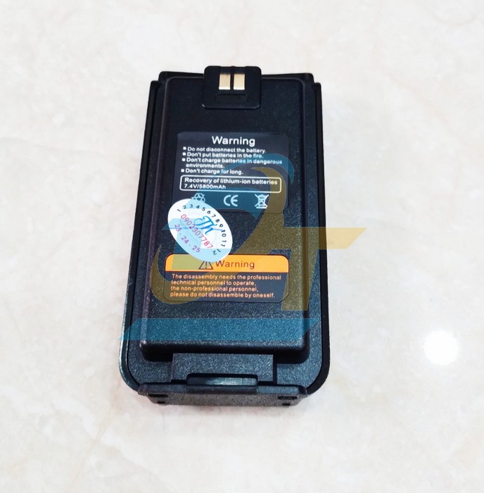 Bộ đàm Motorola GP 320  MOTOROLA | Giá rẻ nhất - Công Ty TNHH Thương Mại Dịch Vụ Đạt Tâm