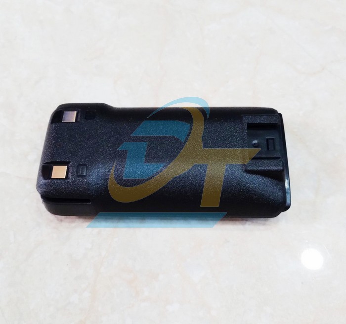 Bộ đàm Motorola GP 320  MOTOROLA | Giá rẻ nhất - Công Ty TNHH Thương Mại Dịch Vụ Đạt Tâm