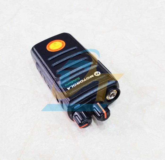 Bộ đàm Motorola GP 320  MOTOROLA | Giá rẻ nhất - Công Ty TNHH Thương Mại Dịch Vụ Đạt Tâm