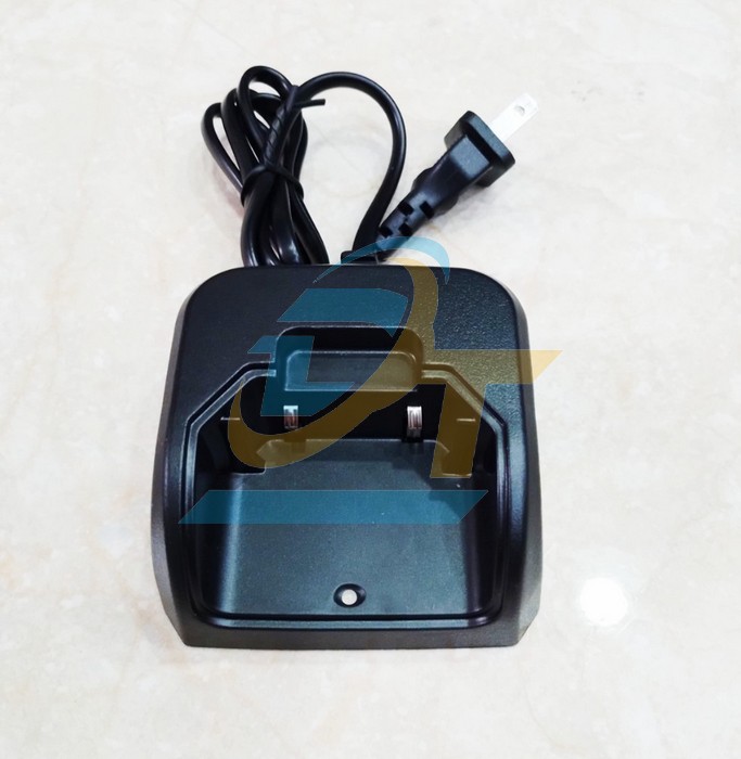 Bộ đàm Motorola GP 320  MOTOROLA | Giá rẻ nhất - Công Ty TNHH Thương Mại Dịch Vụ Đạt Tâm