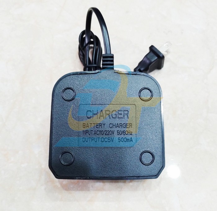 Bộ đàm Motorola GP 320  MOTOROLA | Giá rẻ nhất - Công Ty TNHH Thương Mại Dịch Vụ Đạt Tâm