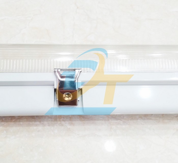Máng đèn chống thấm 1.2m Philips WT069C SE 1xTLED Bare L1200 GM  Philips | Giá rẻ nhất - Công Ty TNHH Thương Mại Dịch Vụ Đạt Tâm