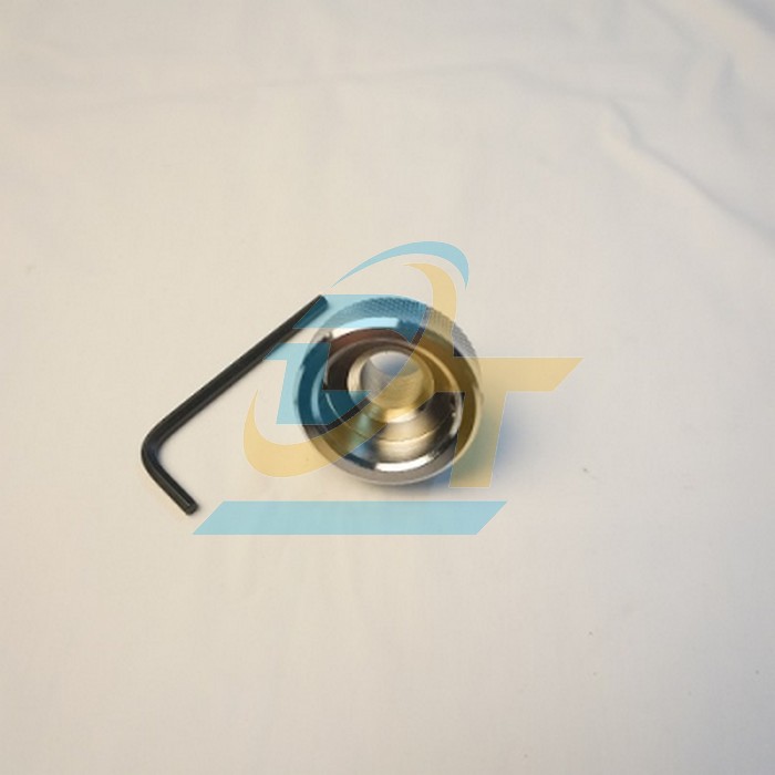 Bộ g&aacute; b&agrave;n ren sửa ty ren NA-25 TOP KOGYO Nhật Bản  TOP-KOGYO | Gi&aacute; rẻ nhất - C&ocirc;ng Ty TNHH Thương Mại Dịch Vụ Đạt T&acirc;m