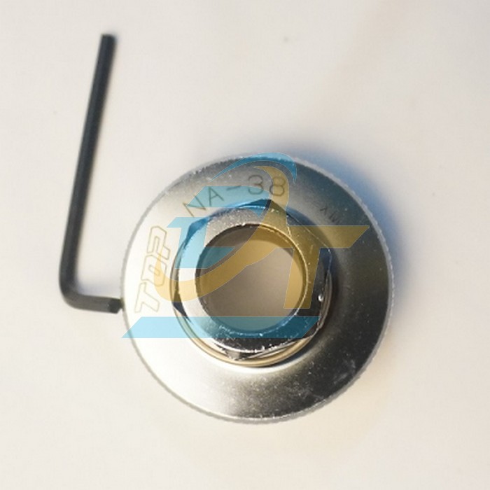 Bộ g&aacute; b&agrave;n ren sửa ty ren NA-38 TOP KOGYO Nhật Bản  TOP-KOGYO | Gi&aacute; rẻ nhất - C&ocirc;ng Ty TNHH Thương Mại Dịch Vụ Đạt T&acirc;m