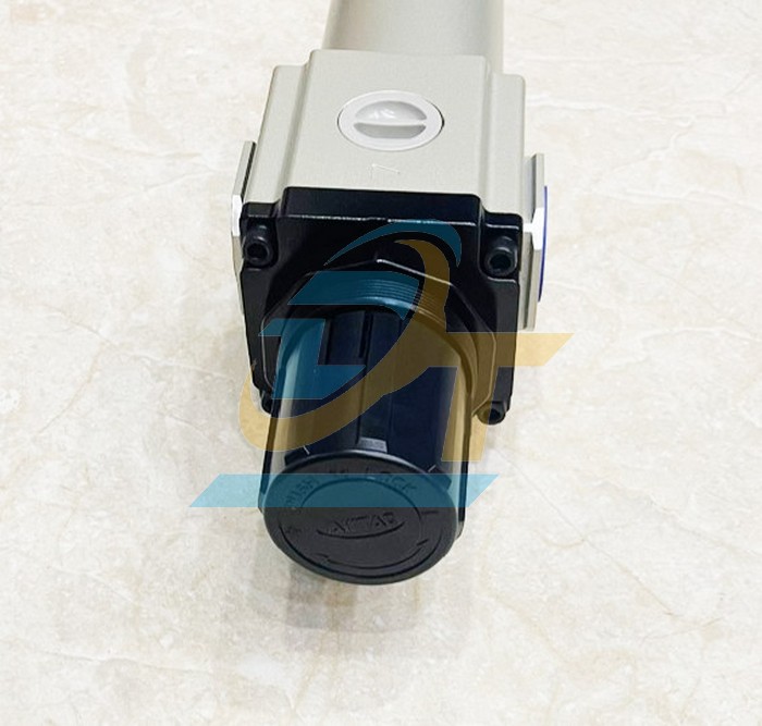 Bộ lọc điều áp khí nén Airtac GAFR600C25SW  Airtac | Giá rẻ nhất - Công Ty TNHH Thương Mại Dịch Vụ Đạt Tâm
