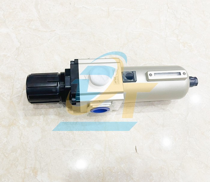 Bộ lọc điều áp khí nén Airtac GAFR600C25SW  Airtac | Giá rẻ nhất - Công Ty TNHH Thương Mại Dịch Vụ Đạt Tâm